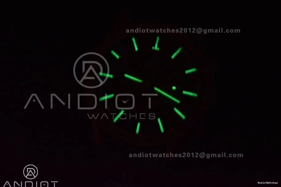 Moonwatch Bioceramic on Quartz Omega to x Mission Nylon 1176 FashionForward Strap Jupiter Swatch 0725